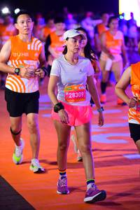 BIB: 28309
                            <button type="button" onclick="openModal(23025730)" class="btn btn-primary btn-sm float-right btn-popup" data-toggle="modal" data-target=".modal-high-quality">
                        <i class="fas fa-shopping-cart"></i> Add to Cart
                    </button>
                                            <button type="button" onclick="isThisMe(23025730, true)" class="btn btn-success btn-sm float-right btn-popup btn-isme hidden" data-toggle="tooltip" data-placement="bottom" title="นี่คือรูปของคุณใช่ไหม คลิกที่นี่เพื่อเอาเข้าอัลบั้ม">
                        <i class="fas fa-plus"></i> Add to album
                    </button>
                    <button type="button" onclick="isThisMe(23025730, false)" class="btn btn-warning btn-sm float-right btn-popup btn-isnotme hidden">
                        <i class="fas fa-ban"></i> Remove from album
                    </button>